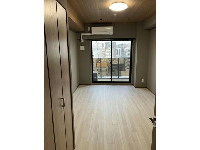 矢場町駅 徒歩10分 11階の物件内観写真