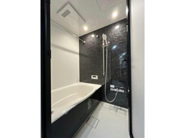 清水駅 徒歩6分 2階の物件内観写真