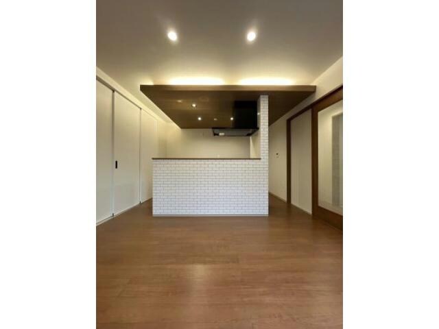 清水駅 徒歩6分 2階の物件内観写真