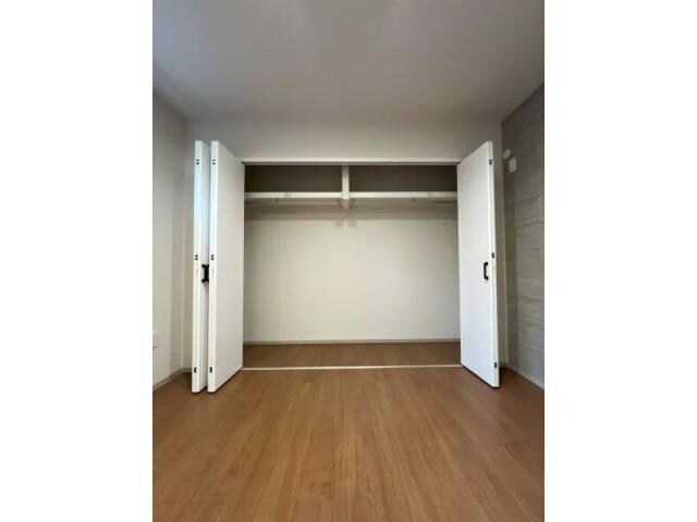 清水駅 徒歩6分 2階の物件内観写真