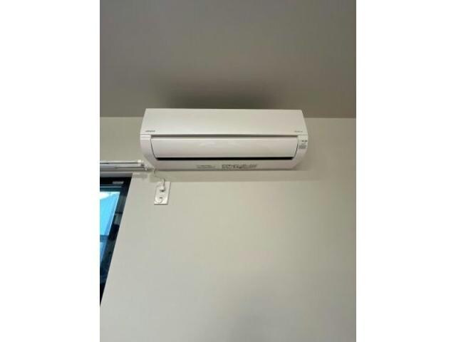 清水駅 徒歩6分 2階の物件内観写真