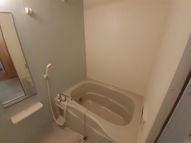 アロッジオ東沢Iの物件内観写真