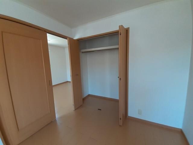 アロッジオ東沢Iの物件内観写真