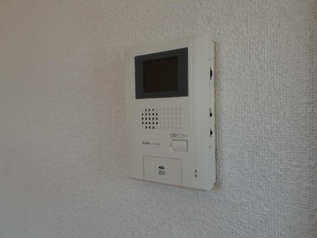 アロッジオ東沢Iの物件内観写真