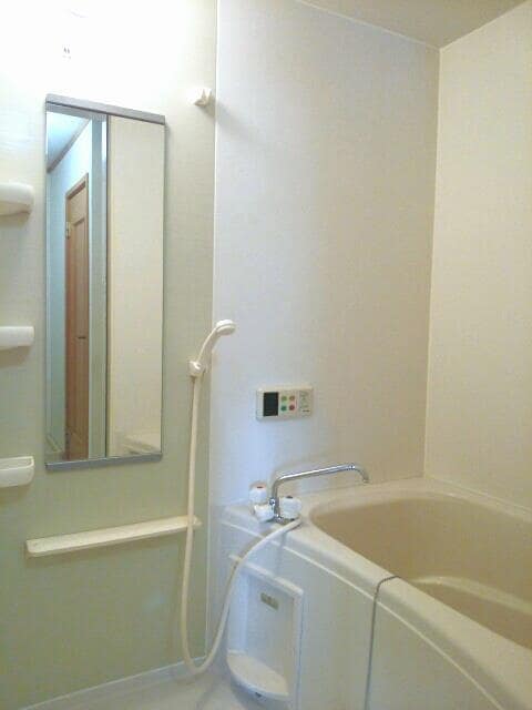 リエージュの物件内観写真