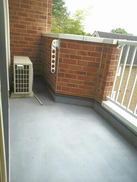 リエージュの物件内観写真