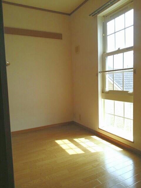 リエージュの物件内観写真