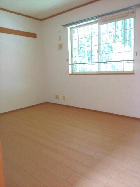 リエージュの物件内観写真