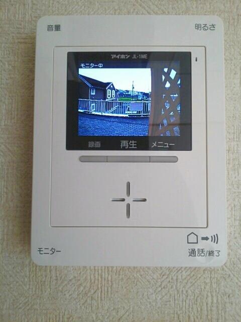 リエージュの物件内観写真