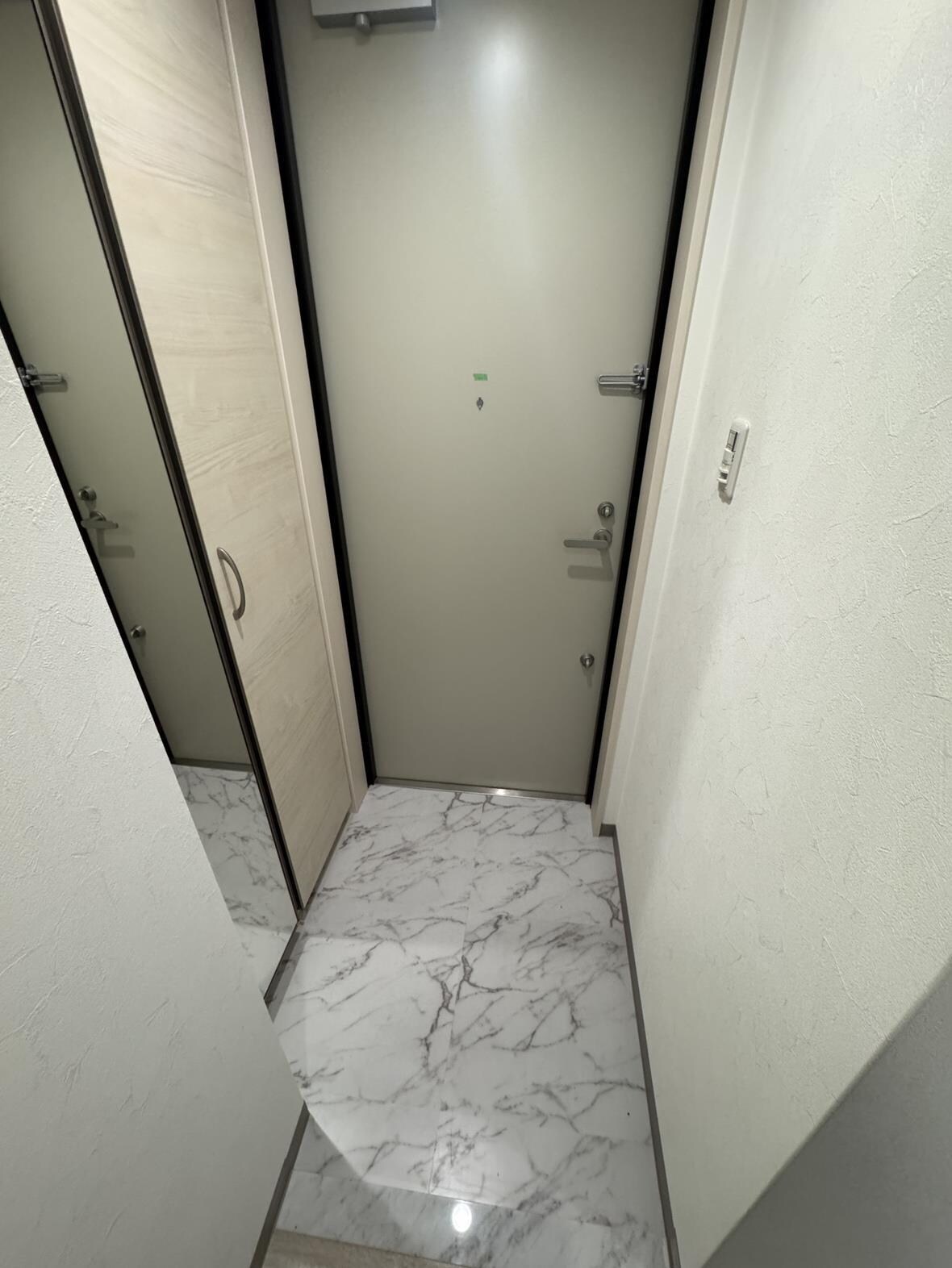 キンブリッジ壬生西院駅前の物件内観写真