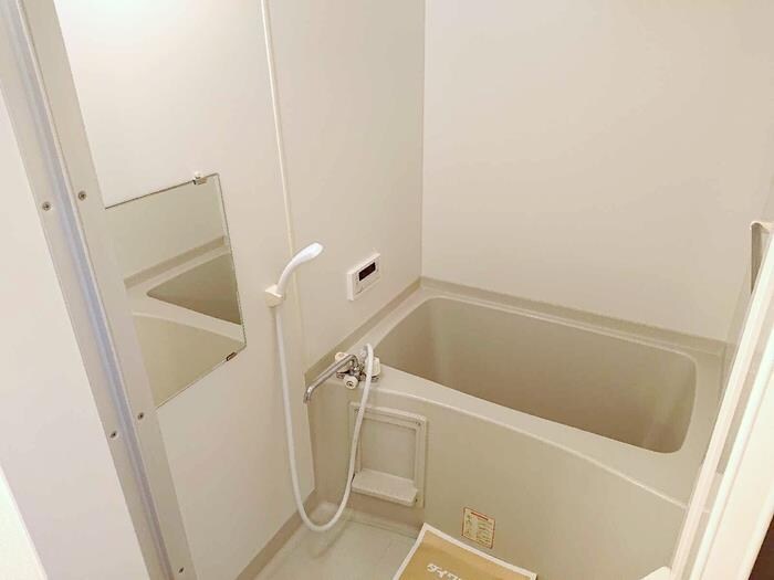 セジュール若宮の物件内観写真