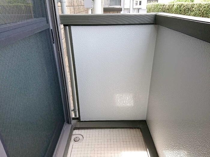 セジュール若宮の物件内観写真