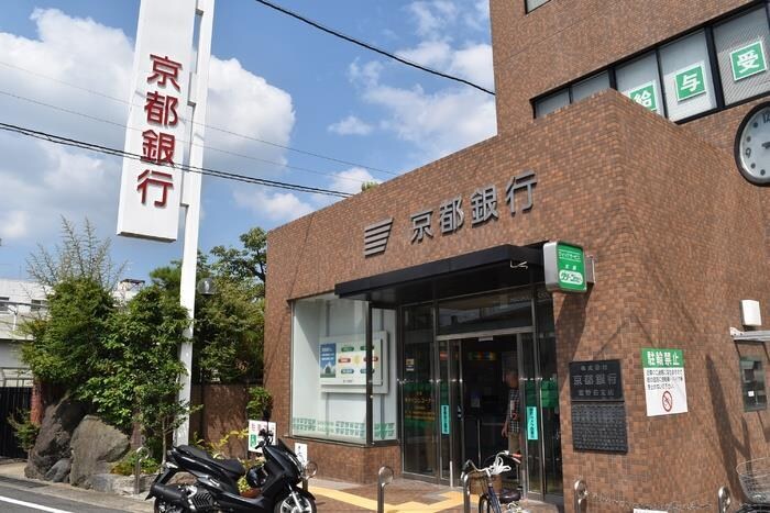 Mon Amour知原の物件外観写真