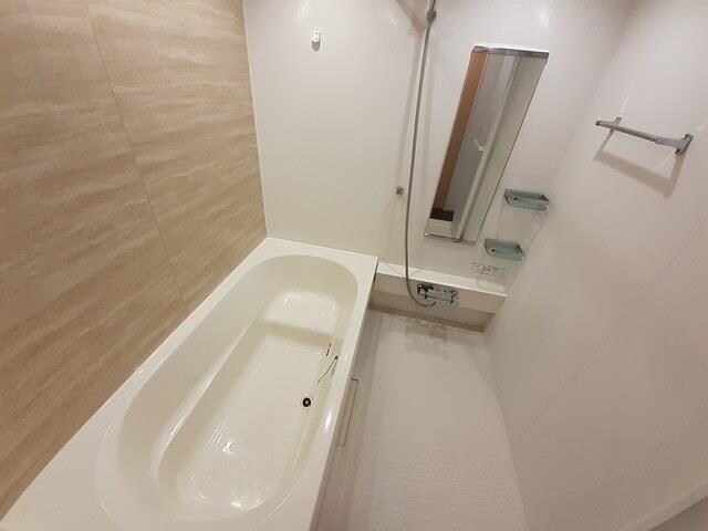 サニーコート　Miyabi　西の物件内観写真