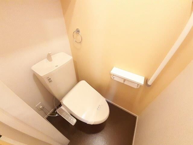 サニーコート　Miyabi　西の物件内観写真