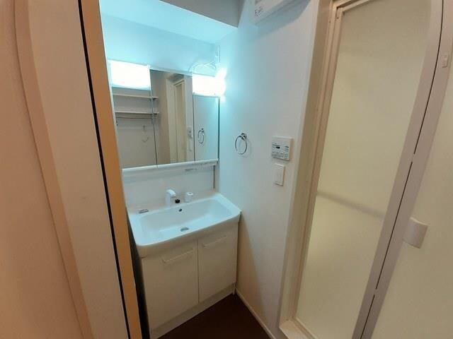 サニーコート　Miyabi　西の物件内観写真