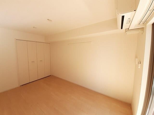 サニーコート　Miyabi　西の物件内観写真