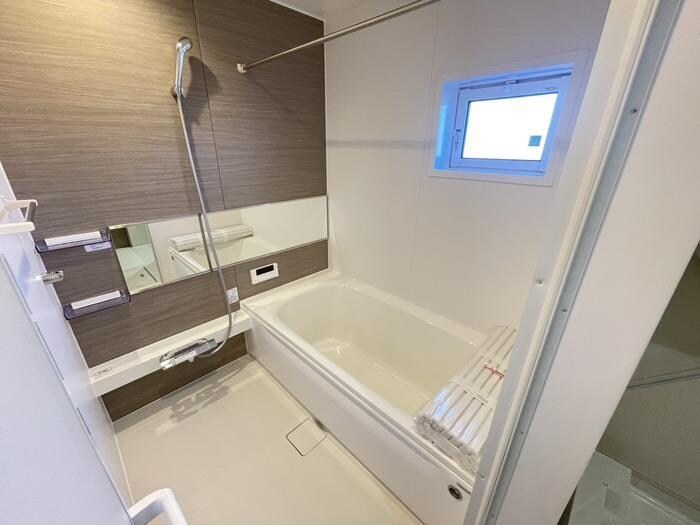 D-ROOM松井ヶ丘の物件内観写真