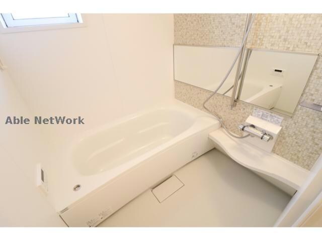 RESOCALM(リゾカルム)の物件内観写真