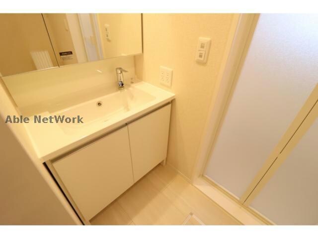 RESOCALM(リゾカルム)の物件内観写真