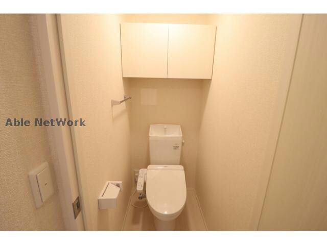 RESOCALM(リゾカルム)の物件内観写真