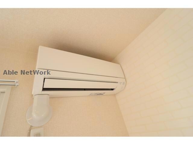 RESOCALM(リゾカルム)の物件内観写真