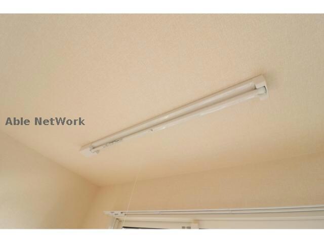 RESOCALM(リゾカルム)の物件内観写真