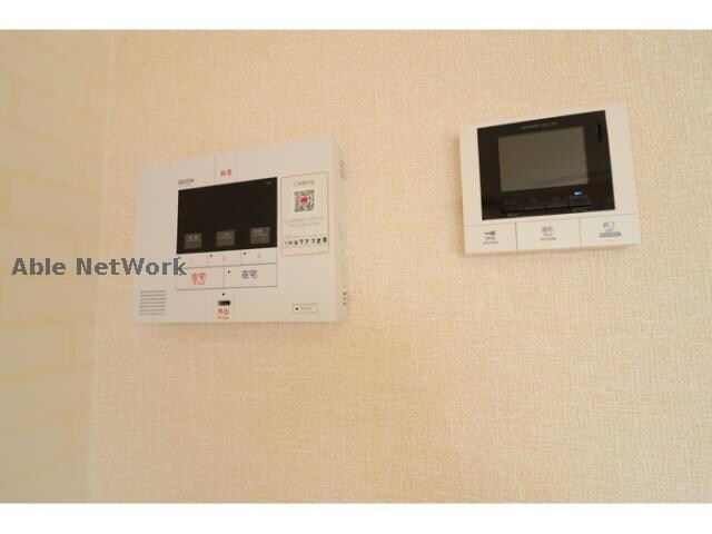 RESOCALM(リゾカルム)の物件内観写真