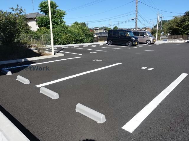 RESOCALM(リゾカルム)の物件外観写真