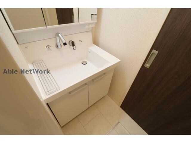 リッチモンブランの物件内観写真