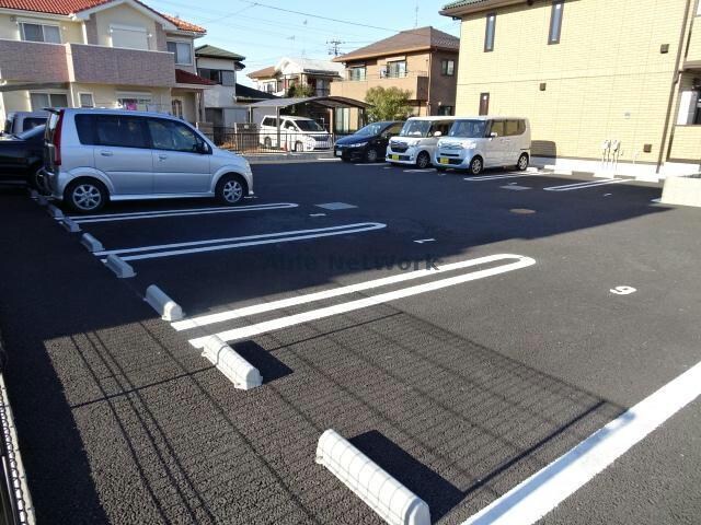 八幡宿駅 徒歩16分 1階の物件外観写真