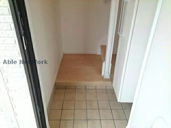 グランメゾン姉崎の物件内観写真