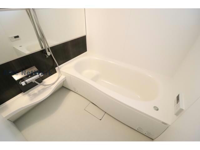 ＲＺＡＸ　Aの物件内観写真