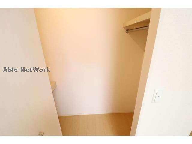 ＲＺＡＸ　Aの物件内観写真