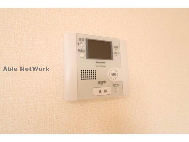 ＲＺＡＸ　Aの物件内観写真