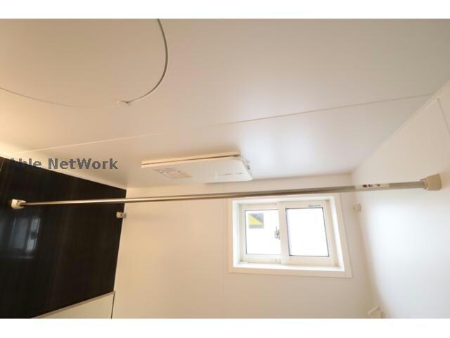ＲＺＡＸ　Aの物件内観写真