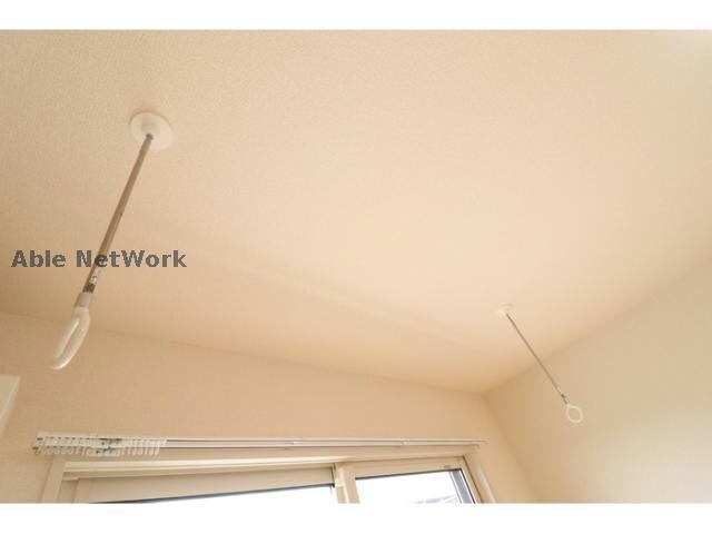 ＲＺＡＸ　Aの物件内観写真