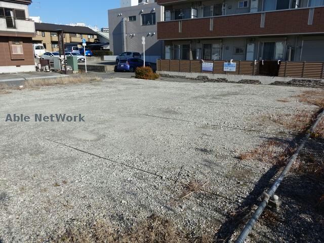 ＲＺＡＸ　Aの物件外観写真