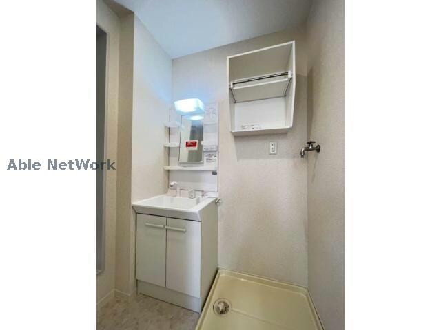 グランドールＤ(千種)の物件内観写真