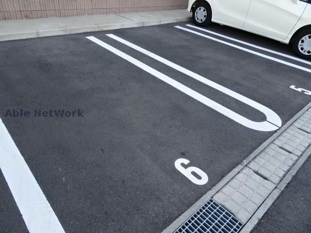 五井駅 徒歩17分 3階の物件外観写真