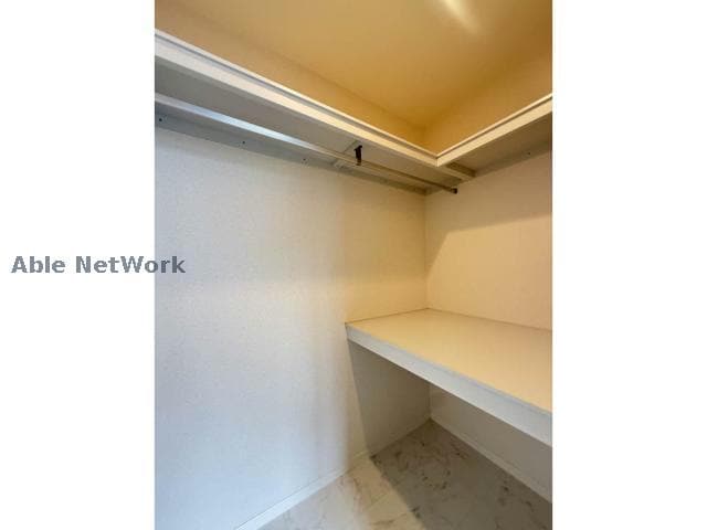 ルシェルクレールＦの物件内観写真