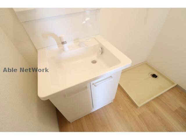 ファーストヴューラ六番館の物件内観写真