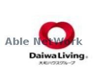 アマービレBの物件内観写真