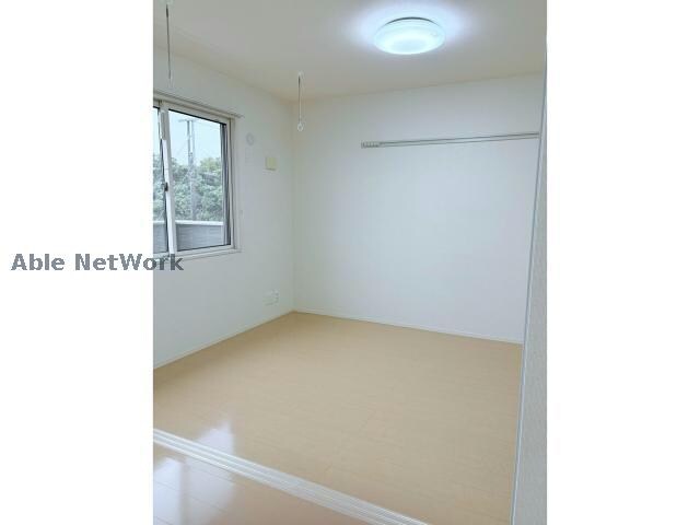 ＷＩＴ市原の物件内観写真