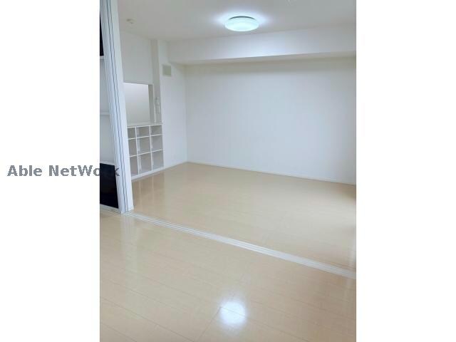 ＷＩＴ市原の物件内観写真