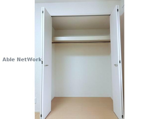 ＷＩＴ市原の物件内観写真