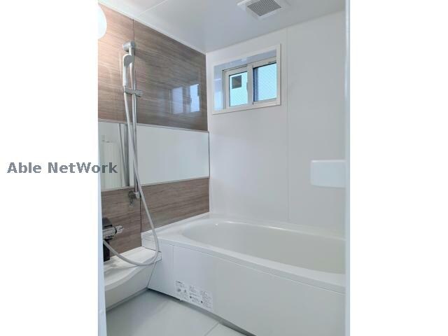 ＷＩＴ市原の物件内観写真