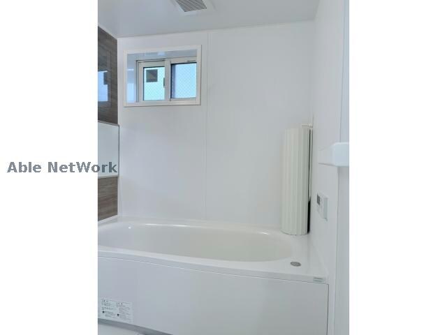 ＷＩＴ市原の物件内観写真