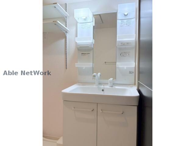 ＷＩＴ市原の物件内観写真