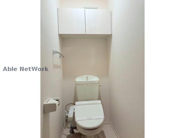 ＷＩＴ市原の物件内観写真